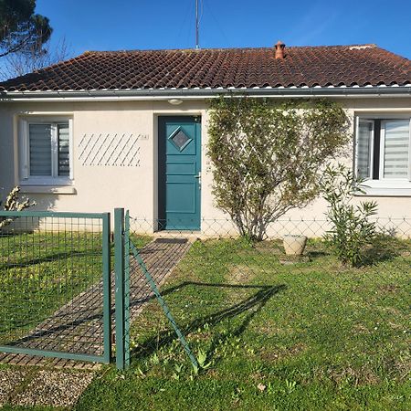Maison De Vacances En Perigord Noir Le Buisson-de-Cadouin Dış mekan fotoğraf