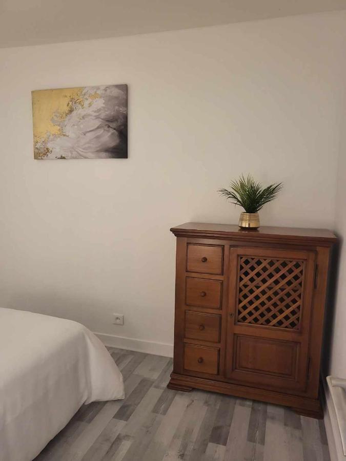 Maison De Vacances En Perigord Noir Le Buisson-de-Cadouin Dış mekan fotoğraf